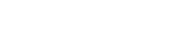 print5 company logo